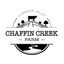 Chaffin Creek Farm 's logo