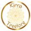 Kirra Treelore's logo