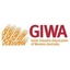 Grain Industry Association of WA's logo