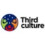 Third Culture's logo