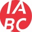 IABC Canada East Region's logo
