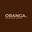 Oranga Saunas's logo