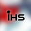 International Humans in Space Organization 's logo