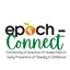 EPOCH-Connect's logo