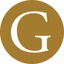 Gladesville Guitar Factory's logo