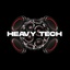 Heavy Tech Productions's logo