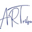 ARTribu 's logo