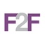 Farmers2Founders's logo