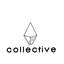 Mansion Collective's logo