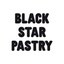 Black Star Pastry 's logo
