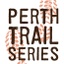 Perth Trail Series's logo