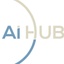 Sydney AI Hub's logo