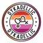 Dykadellic's logo