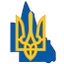 Ukrainian Community of Queensland Inc.'s logo