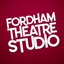 Fordham Theatre Studio's logo