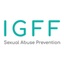 IGFF & 6 other VIC Redress Support Services's logo
