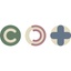 Circular Design Thinking's logo