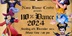 ticket banner