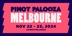 ticket banner