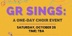 ticket banner