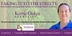 ticket banner