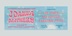 ticket banner