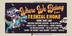 ticket banner