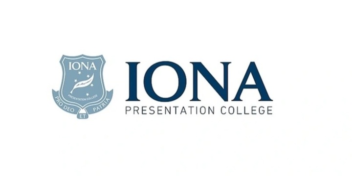 iona presentation college open day