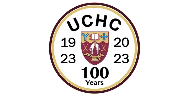 uchc-100th-jubilee-christchurch-sat-22nd-apr-2023-7-00-pm-11-00-pm