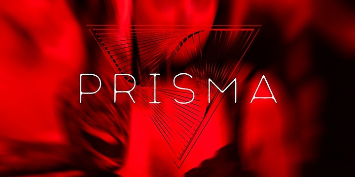 PRISMA, Melbourne, Sat 21st Jan 2023, 10:00 pm - Sun 22nd Jan 2023, 7:00 am  AEDT | Humanitix