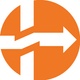 Host icon