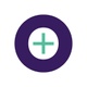 Host icon