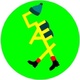 Host icon