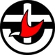 Host icon