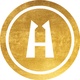 Host icon