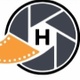 Host icon