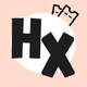 Host icon