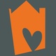 Host icon