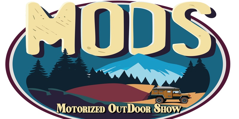 MODS - Motorized Outdoor Show