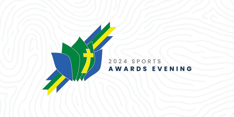 2024 Sports Awards