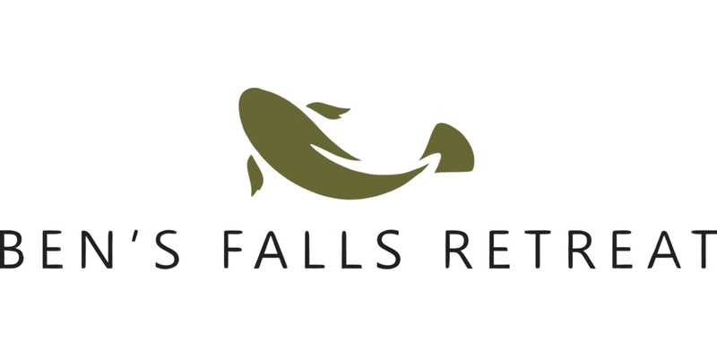 A Night Amongst the Stars at Bens Falls Retreat