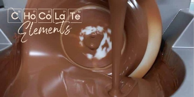 Introductory Chocolate Making 