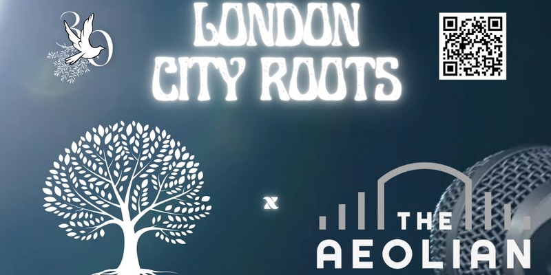 London City Roots Showcase