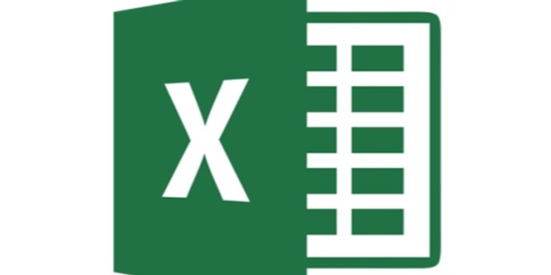 Microsoft Excel - Level 1