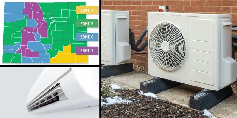 Don't Get Tripped Up By Heat Pumps: A Guide To Keeping Your Clients Happy