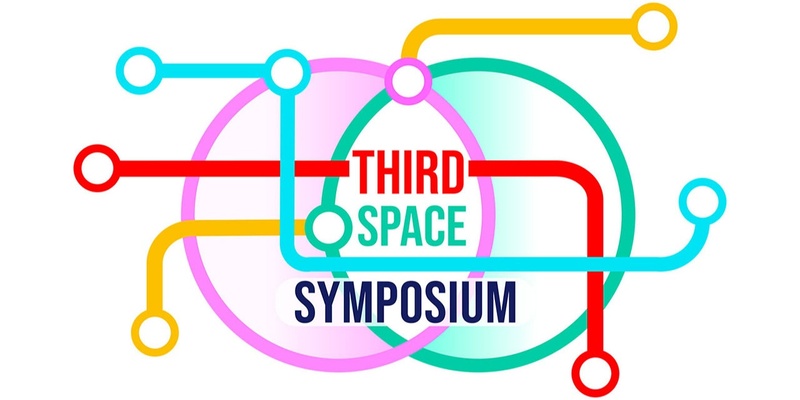 Third Space Symposium - Slowposium