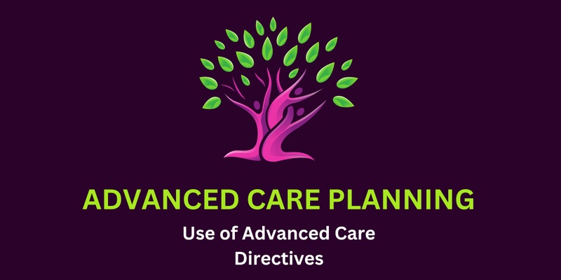 Advanced Care Planning