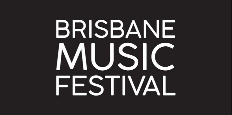 Lieder Horse to Water (Friday evening performance) | Brisbane Music Festival