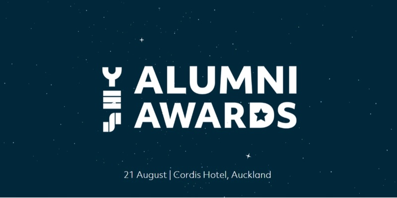 YES Alumni Awards 2024
