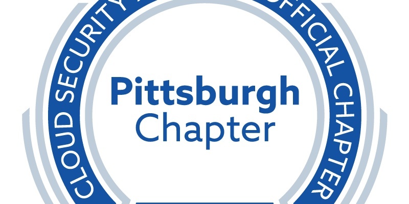 CSA Pittsburgh Chapter Sept Happy Hour